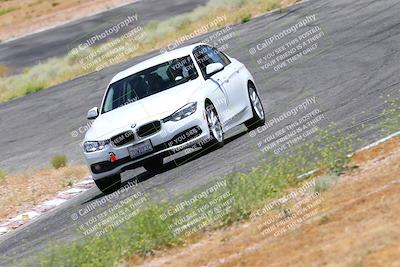 media/Jun-24-2023-Speed Ventures (Sat) [[e4846f1b89]]/4-Blue/session 3 turn 4a/